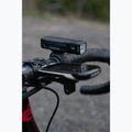 Front bike light Knog Blinder Pro 1000 black 9
