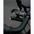 Front bike light Knog Blinder Pro 1000 black 10