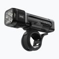 Front bike light Knog Blinder Pro 1400 black