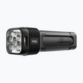Front bike light Knog Blinder Pro 1400 black 2