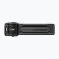 Front bike light Knog Blinder Pro 1400 black 3
