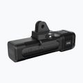 Front bike light Knog Blinder Pro 1400 black 4