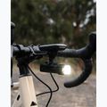 Front bike light Knog Blinder Pro 1400 black 8