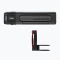 Bike light set Knog Blinder Pro 700/Plus black 2