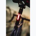 Bike light set Knog Blinder Pro 700/Plus black 5