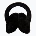 Emu Australia women's ear muffs Angahook black