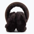 Women's earmuffs Emu Australia Angahook chocolate