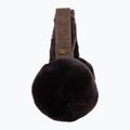 Women's earmuffs Emu Australia Angahook chocolate 3