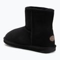 Women's snow boots Emu Australia Stinger Mini black 3