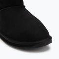 Women's snow boots Emu Australia Stinger Mini black 7