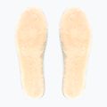 Shoe insoles EMU Australia Insole natural