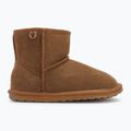 Emu Australia Wallaby Mini chastnut children's snow boots 2
