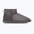 Women's snow boots EMU Australia Stinger Micro charcoal 2