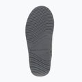 Women's snow boots EMU Australia Stinger Micro charcoal 5