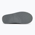 Women's snow boots EMU Australia Stinger Micro charcoal 4