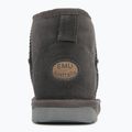 Women's snow boots EMU Australia Stinger Micro charcoal 6