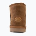 Women's snow boots EMU Australia Stinger Micro chestnut 6