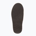 Women's snow boots EMU Australia Stinger Micro chocolate 5