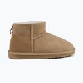 Women's snow boots EMU Australia Stinger Micro sand 2