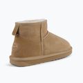 Women's snow boots EMU Australia Stinger Micro sand 4