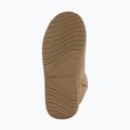Women's snow boots EMU Australia Stinger Micro sand 5