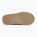 Women's snow boots EMU Australia Stinger Micro sand 4