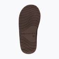EMU Australia Wallaby Mini Teens snow boots chocolate 5
