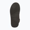 Women's snow boots EMU Australia Stinger Micro dark olive 5
