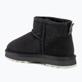 Women's snow boots EMU Australia Sharky Micro black 3