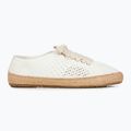 Women's shoes EMU Australia Agonis Mac coconut 2