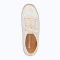 Women's shoes EMU Australia Agonis Mac coconut 3