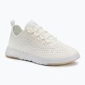 Women's shoes EMU Australia Miki white