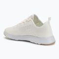 Women's shoes EMU Australia Miki white 3