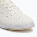 Women's shoes EMU Australia Miki white 7