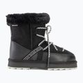 Women's snow boots EMU Australia Blurred black 2