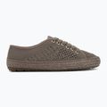 Women's shoes EMU Australia Agonis Mac smoke 2