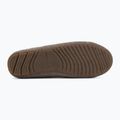 Women's shoes EMU Australia Agonis Mac smoke 4