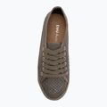 Women's shoes EMU Australia Agonis Mac smoke 5