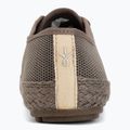 Women's shoes EMU Australia Agonis Mac smoke 6