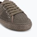Women's shoes EMU Australia Agonis Mac smoke 7