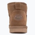 Women's snow boots EMU Australia Stinger Micro camel 6