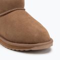 Women's snow boots EMU Australia Stinger Micro camel 7