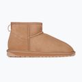 Women's snow boots EMU Australia Stinger Micro camel 2