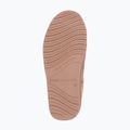 Women's snow boots EMU Australia Stinger Micro camel 5