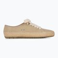 Women's shoes EMU Australia Agonis Organic almond 2
