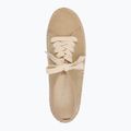 Women's shoes EMU Australia Agonis Organic almond 3