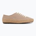 Women's shoes EMU Australia Agonis Organic almond 2
