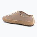 Women's shoes EMU Australia Agonis Organic almond 3