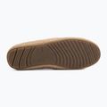 Women's shoes EMU Australia Agonis Organic almond 4
