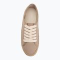 Women's shoes EMU Australia Agonis Organic almond 5